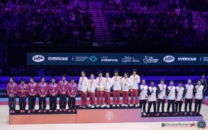 podium team mag ph simone ferraro sfa05702 copia